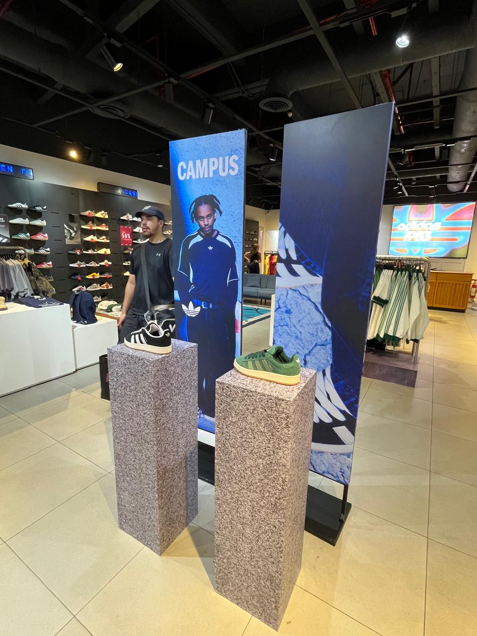 Proyecto Grupo AYK 27